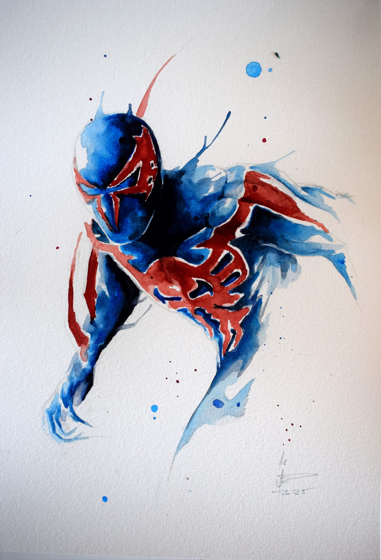 Image for Search for 'Commission '