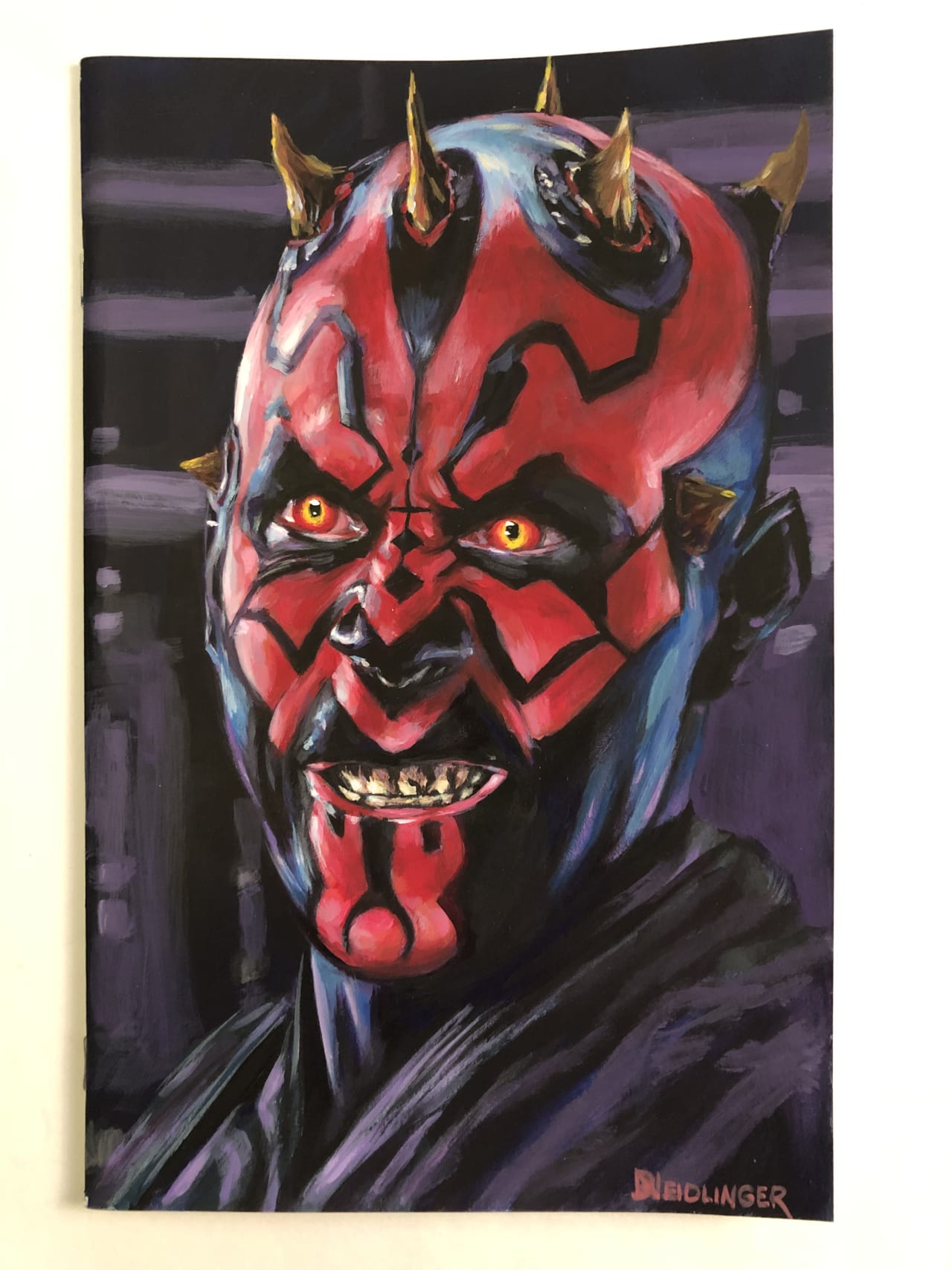 Image for Search for 'Star wars'