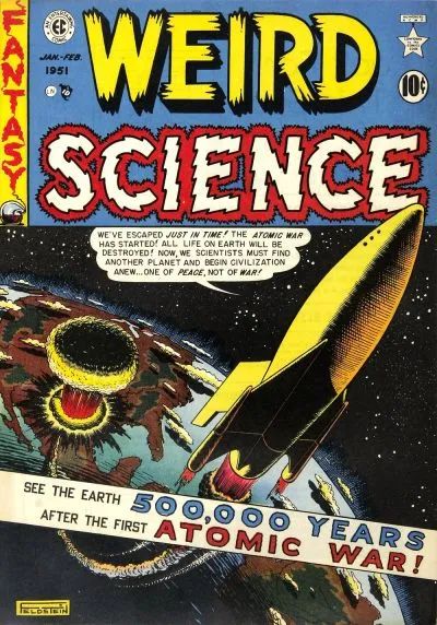 Image for Search for 'Kamen'