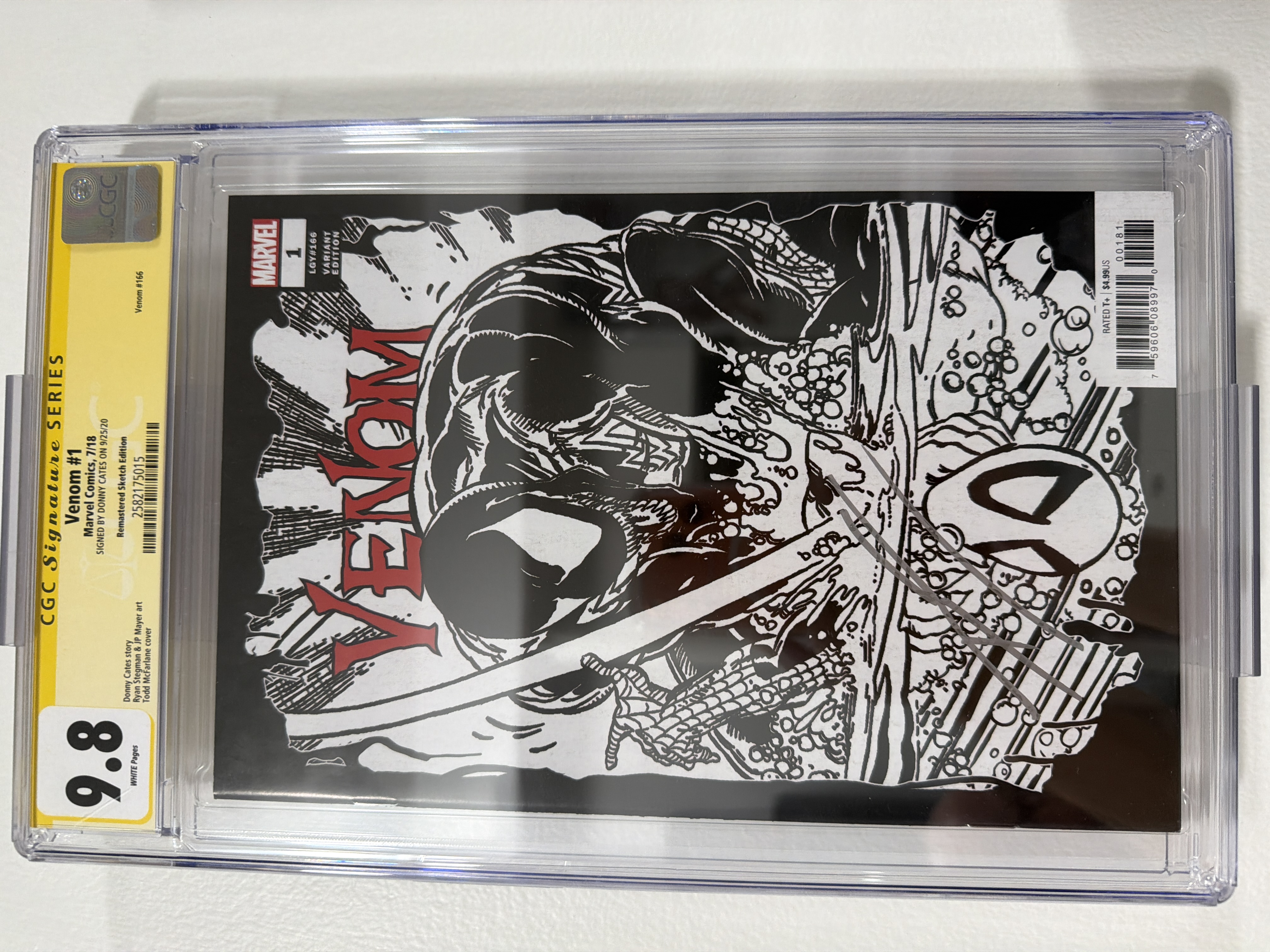 Image for Search for 'Ryan stegman'