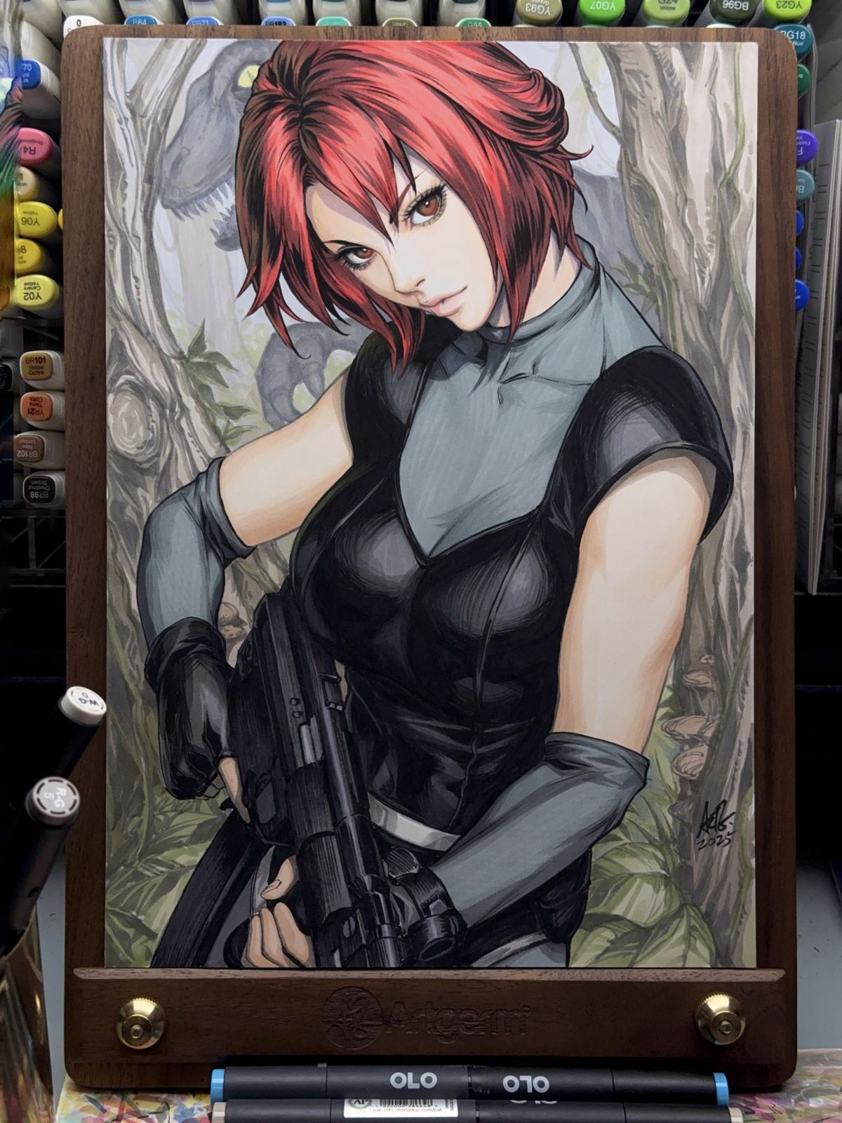 アメコミ Tao Amazon.com: Spirit of the Tao, The #6 VF ; Image comic book | Top