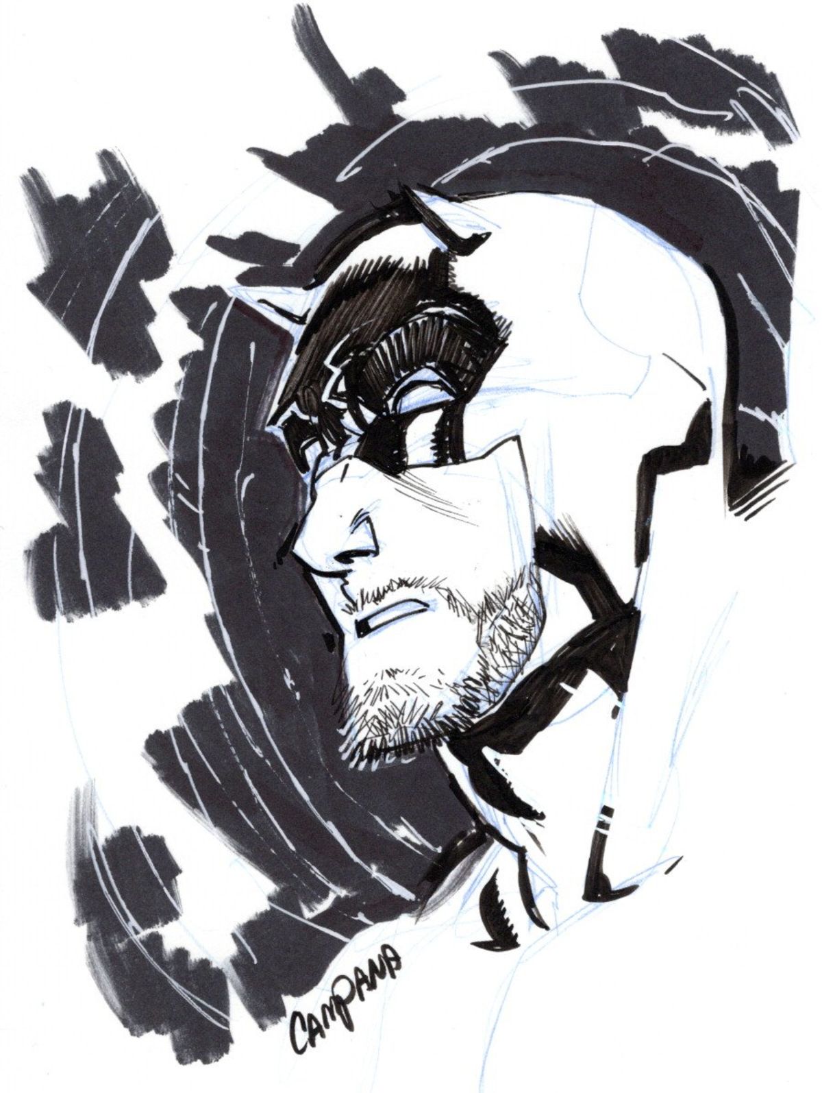 Daredevil5x6_copy_ft0chp.jpg
