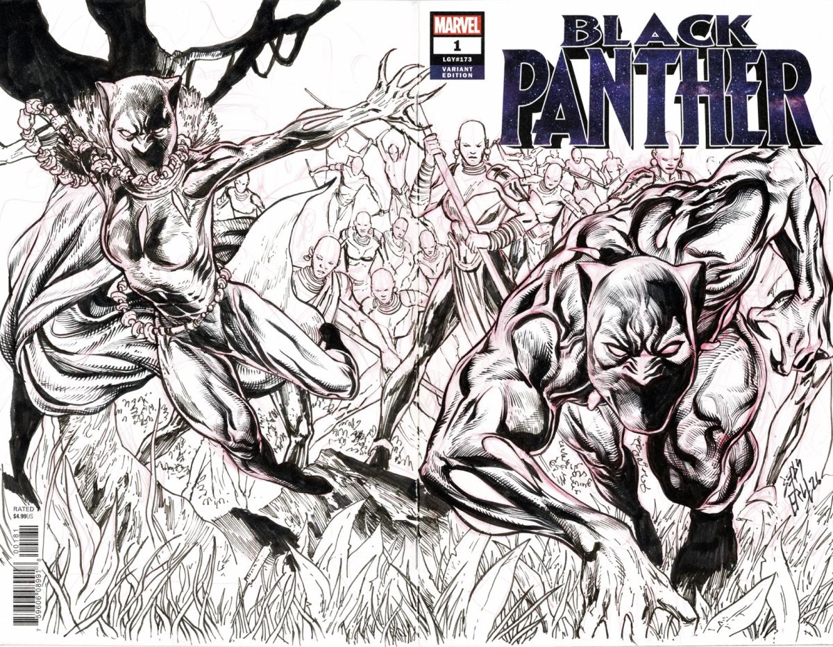 IMG_2677_bg5qi1 Sketch Covers Auction by Sean Damien Hill | Raremarq