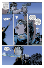 Published Page