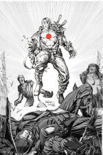 commision_mockup