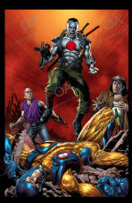 6_OG_valiant_BWS_homage_thomas_mason_colors