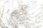 12_spawn_sketch_saturday_pencils