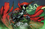 12_spawn_sketch_saturday_colors