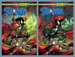 booth_350_published_vs_prelim