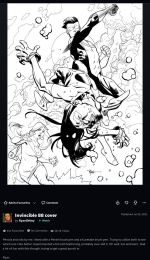 deviantart1
