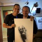 jsa_and_todd