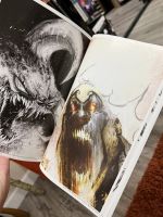 published_spawn_vengeance_tpb