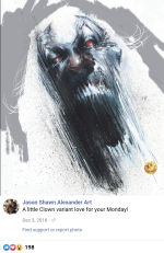 jsa_fb_post