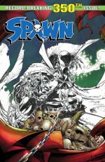 coulda-been-spawn-350-cover-v2-inks