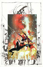 spiderverse_AMC_poster_color