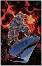 john-rauch-colors