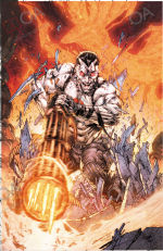 bloodshot_2_preorder_cover_colors