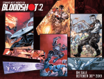 bloodshot2_preview