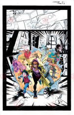 geoff_shaw_crossover_4_cover_artists_edition