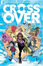 crossover4_coverA