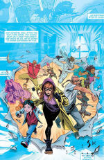 crossover4_coverD