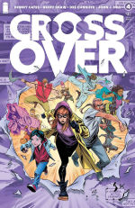 crossover4_2nd_print_coverH
