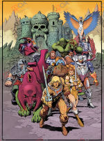 MotU_cover_colors