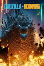 Godzilla_Reg