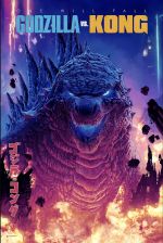 Pablo-GodzillaVariant