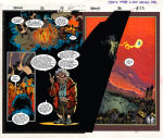 spawn32_last_pages_published