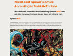 top10_best_spawn_comics