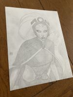 IMG_9459