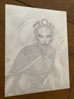 IMG_9462