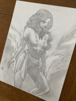 IMG_9612