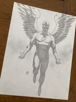 IMG_9601