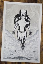 X-23
