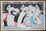 Harley Quinn