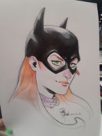 Screen Shot 2024-05-07 at 9.55.43 AM