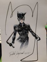 Screen Shot 2024-05-07 at 9.55.36 AM