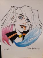 Screen Shot 2024-05-07 at 9.55.31 AM