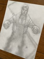 IMG_9654