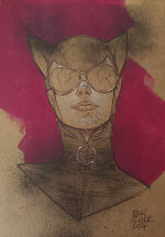 441991846_7535732353179772_3442000834753077731_n