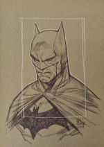 436598483_966714051600925_7644513250332581684_n