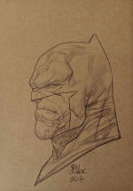 436343411_1720398478783242_2937141277424830827_n