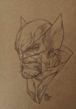 436578572_1559695438220083_2780575797234015454_n