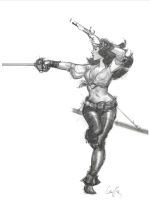 Screen Shot 2024-05-10 at 10.47.23 AM