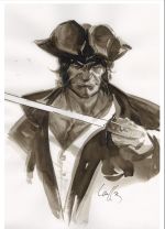 Screen Shot 2024-05-10 at 10.47.17 AM