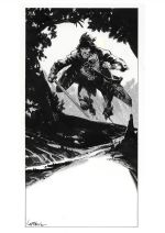 Screen Shot 2024-05-10 at 10.47.08 AM