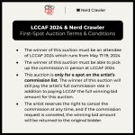 LCCAF-First-Spot-Terms