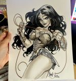 48F1D42D-D09A-4260-8081-5403692B9491